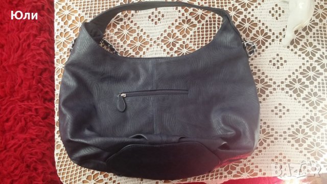 Дамска чанта, снимка 2 - Чанти - 36896021