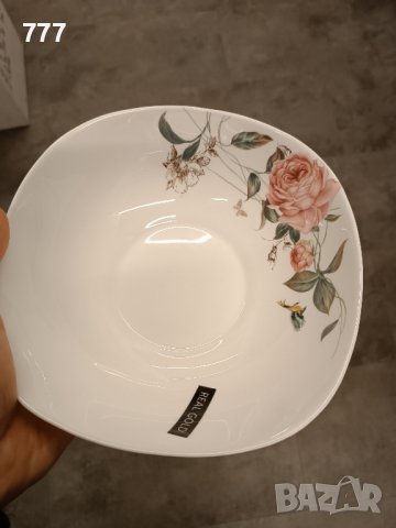 чинии и купи , снимка 2 - Чинии - 43555882