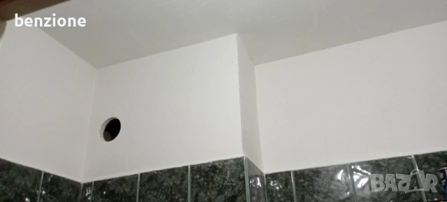 Довършителни Ремонти, снимка 2 - Ремонти на апартаменти - 53271056