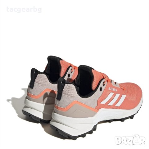 Adidas Terrex Swift R3  Hiking Shoes, снимка 3 - Спортни обувки - 43667830