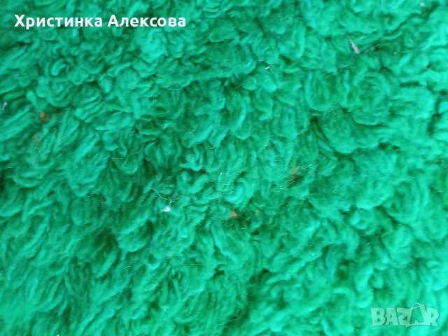 Зелен китеник, снимка 3 - Други - 32507367