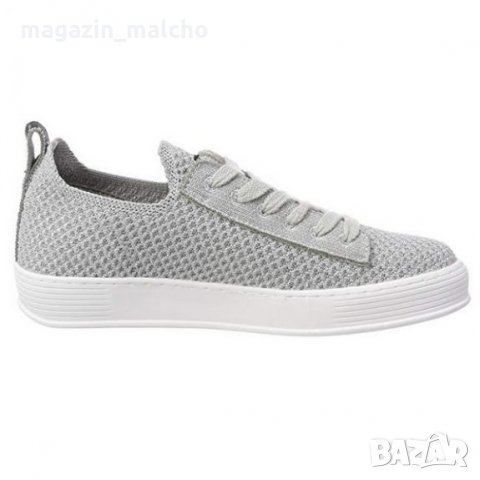 ДАМСКИ КЕЦОВЕ – REPLAY PORTLAND; размери: 35 и 37, снимка 2 - Кецове - 28349134