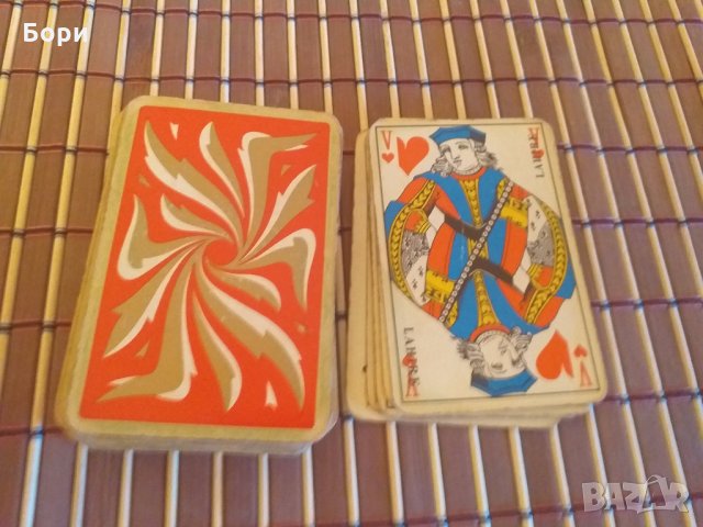 La Ducale 1960  FRANCE