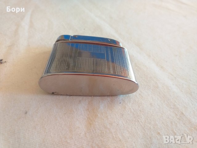 Бензинова запалка, снимка 2 - Запалки - 33361028