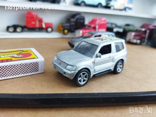 Малки колички ,цени под снимките, към 1/60м,кам -187м,цени под снимките