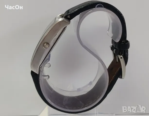 ERIC CHEVILARD Solar, снимка 4 - Мъжки - 48823412