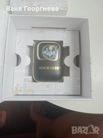 Безжични слушалки OTL Harry Potter,  детски, снимка 2 - Bluetooth слушалки - 51384163