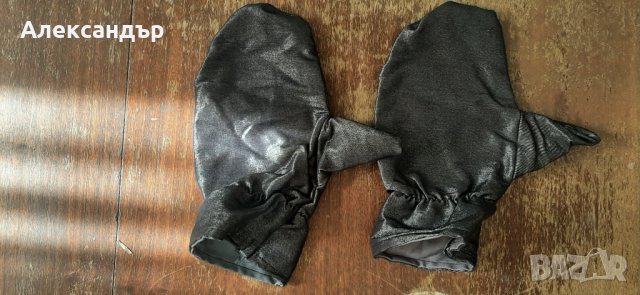 Работни ръкавици четири вида, снимка 2 - Ръкавици - 31059211