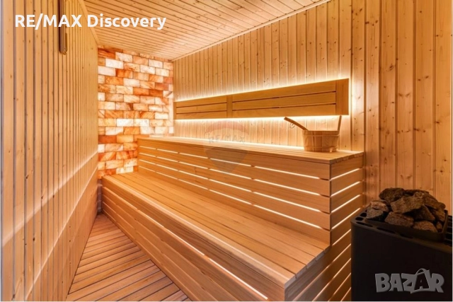 Продажба на хотел с ресторант- работещ бизнес, снимка 7 - Хотели - 51505225