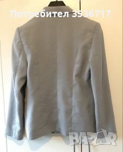 обици, панталони, всичко по 5, снимка 11 - Палта, манта - 42377440