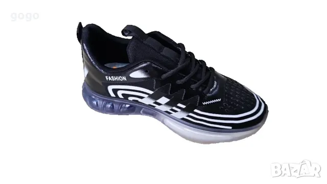 дамски спортни маратонки , снимка 1