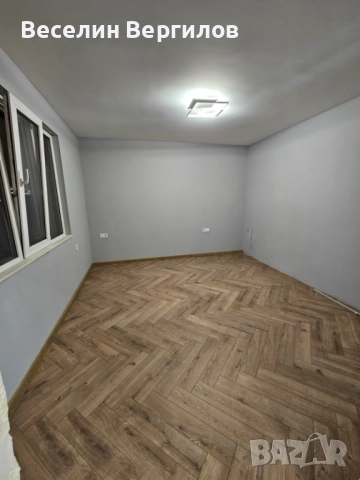 Монтаж на ламинат, снимка 2 - Монтажи - 52841346