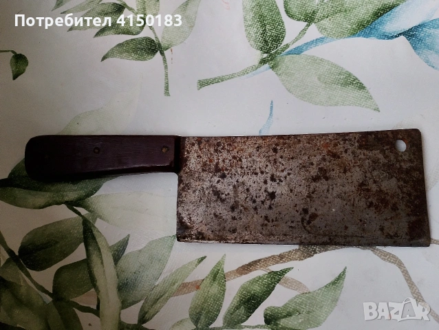 изкупувам стари Сатъри за реставрация 