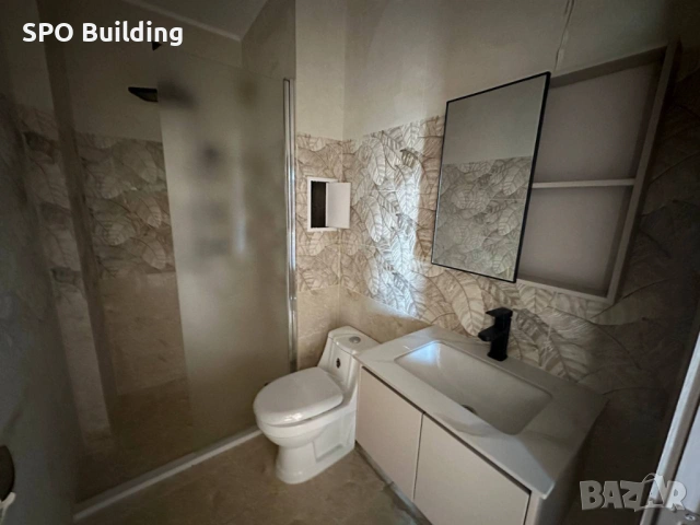 Продажба на апартамент, снимка 4 - Апартаменти - 53493224