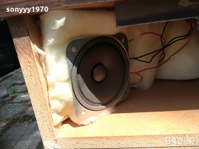 bose usa-made in usa-внос germany 1706210936, снимка 13 - Тонколони - 33243916