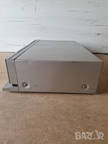 Aiwa AD-F330E, снимка 2 - Декове - 53350002