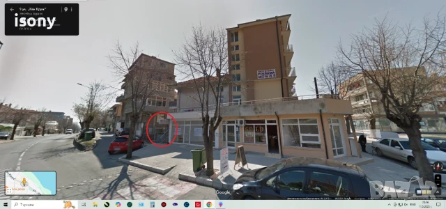 ремонт и сервиз електрически велосипеди, снимка 3 - Велосипеди - 49124109