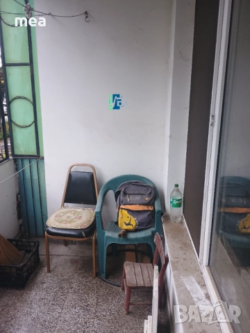 88 кв.м / 3- стаен/Панел/ет. 1-от-8/ТЕЦ/Асансьор/Надежда-1/София, снимка 12 - Апартаменти - 52197747