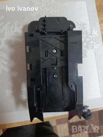 Mercedes W211, снимка 4 - Аксесоари и консумативи - 53570690