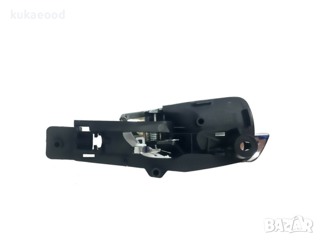 Вътрешна дръжка за Alfa Romeo Giulietta за предна дясна врата, снимка 4 - Аксесоари и консумативи - 44854686