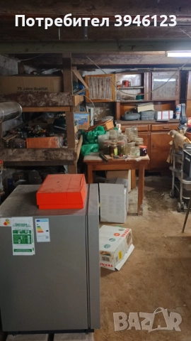 Хамалски и Транспортни услуги на най ниски цени , снимка 4 - Хамалски услуги - 52683019