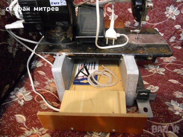 контурен трион, снимка 2 - Други инструменти - 27005576