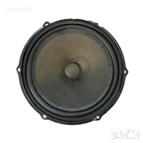 Преден високоговорител Skoda OCTAVIA II (1Z) 2004-2010 ID: 135302