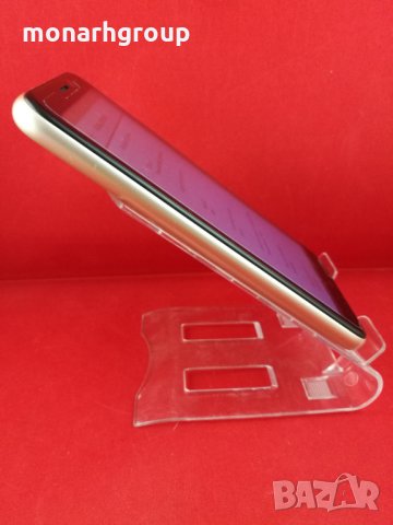 Телефон DOOGEE X50 /за части/, снимка 4 - Други - 27824372