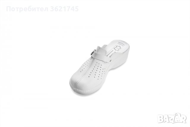 Медицински чехли Ромисана-ортопедични и анатомични, снимка 4 - Чехли - 39428960