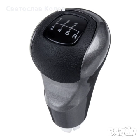 Топка Скоростен Лост за Хонда Сивик 8 Honda Civic Mk8 2006-2011 6 скорости, снимка 2 - Аксесоари и консумативи - 52793813