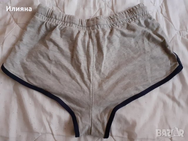 Къси панталонки-Хс,С и М размери, снимка 5 - Къси панталони и бермуди - 28339887