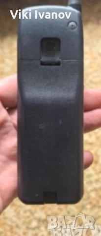 Panasonic GD70, снимка 2 - Други - 52364836