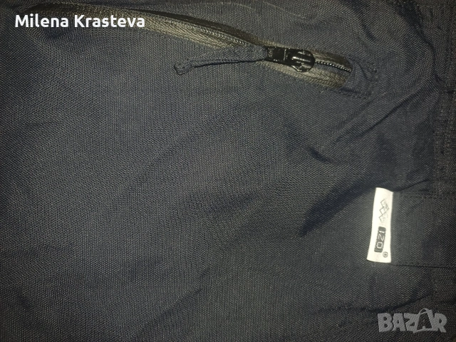  MISSING LINK !!! Виж описанието!, снимка 8 - Панталони - 53288112