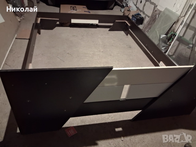 Готварска печка , снимка 4 - Печки, фурни - 52792908