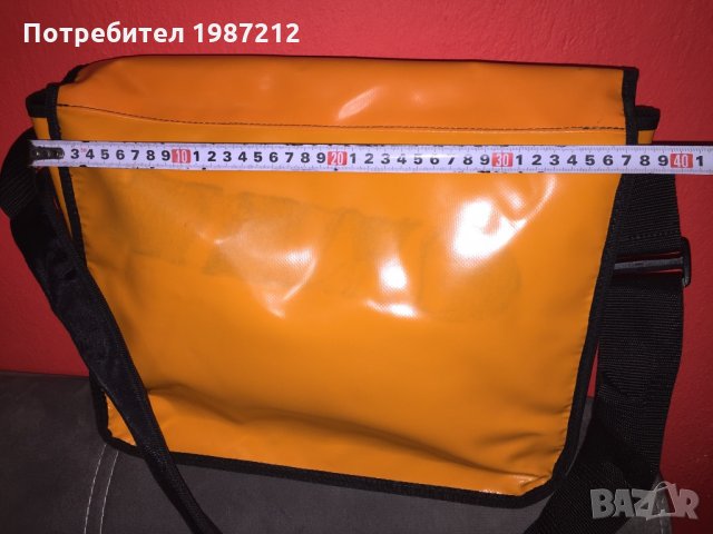 Чанта за лаптоп, снимка 5 - Лаптоп аксесоари - 27998487