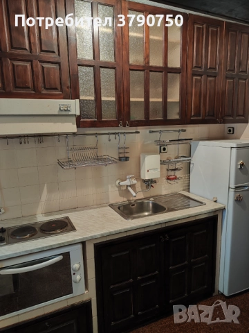 Продава 3-СТАЕН област Пловдив, гр. Асеновград, снимка 5 - Апартаменти - 52319929