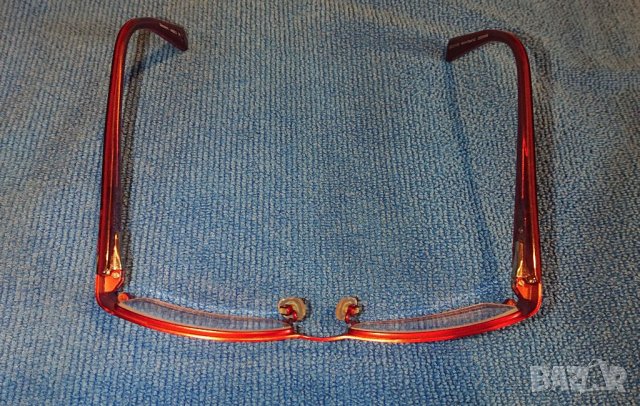 Очила Red or Dead - за рамки, снимка 3 - Слънчеви и диоптрични очила - 40832300