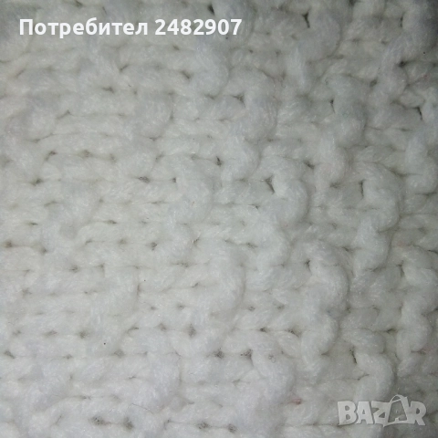 Бебешка шапка - ретро , снимка 7 - Бебешки шапки - 52025395