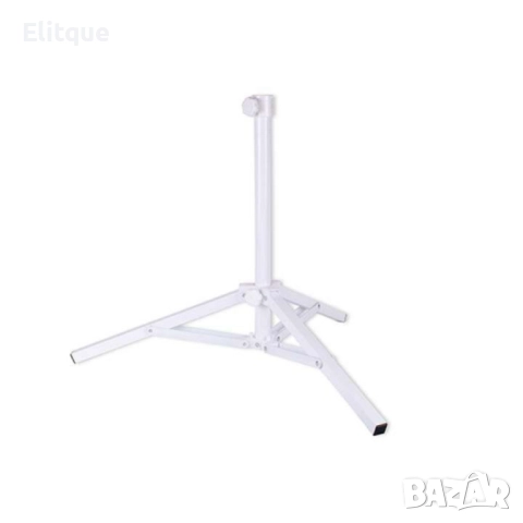 Стойка за чадър сгъваема