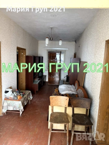 !!!ТОП ОФЕРТА!!!Продавам Къща с Гараж в село Зетьово област Стара Загора!!!, снимка 7 - Къщи - 51522801