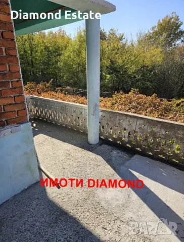 Двуетажна къща в град Меричлери, снимка 12 - Къщи - 49373325