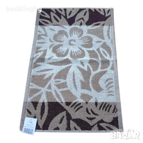 #Хавлия #Хавлиена#кърпа 💯% памук , снимка 2 - Хавлиени кърпи - 33114288