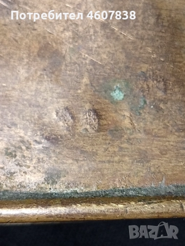 Рог тръба сигнална лов , снимка 7 - Екипировка - 52545610