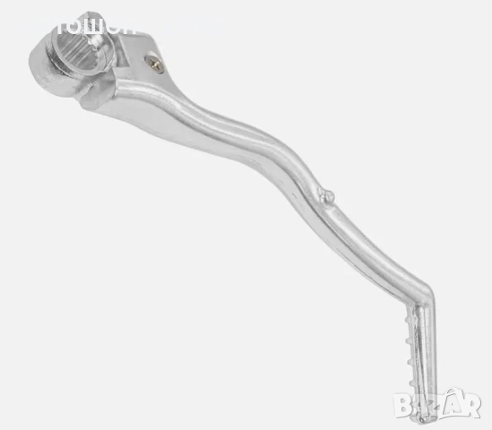 НОВА манивела за 1992 - 1999 Honda CR250R 2-тактов CR250 CR 250, снимка 6 - Части - 52071959