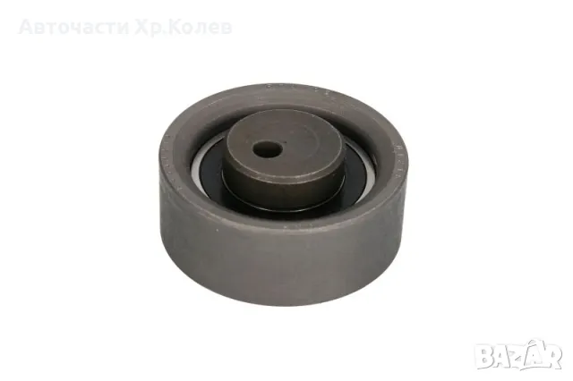 Ролка обтяжна ангренажен ремък за AUDI 80 B4, A4 B5, A6 C4,CABRIOLET B3,COUPE B3 № 9160