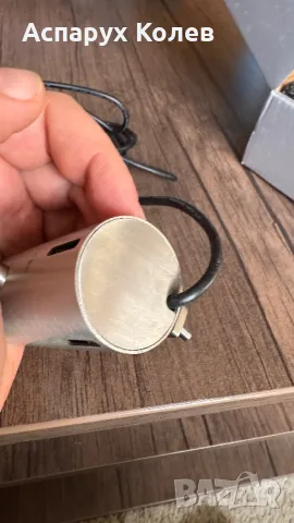 Скимер за аквариум, снимка 16 - Аквариуми - 48897769