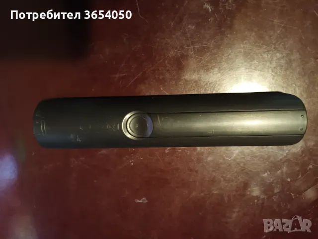 Работещ тв.краун 32 инча лед, снимка 7 - Телевизори - 49826344