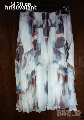 Разнообразие от поли, снимка 2 - Поли - 49741427