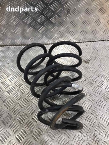 Задни пружини Volvo S60 2002г.