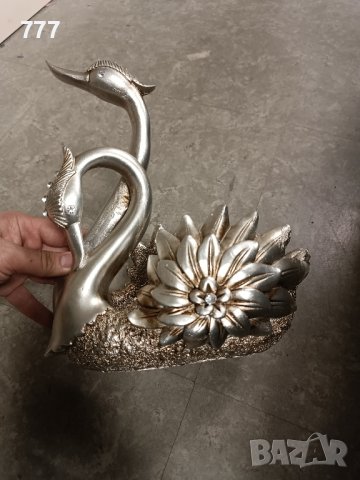 стойка за бутилка , снимка 4 - Декорация за дома - 43977628